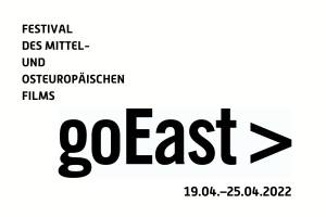 Filmfestival goEast